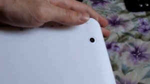 Самый дешевый в мире планшет 10 дюймов