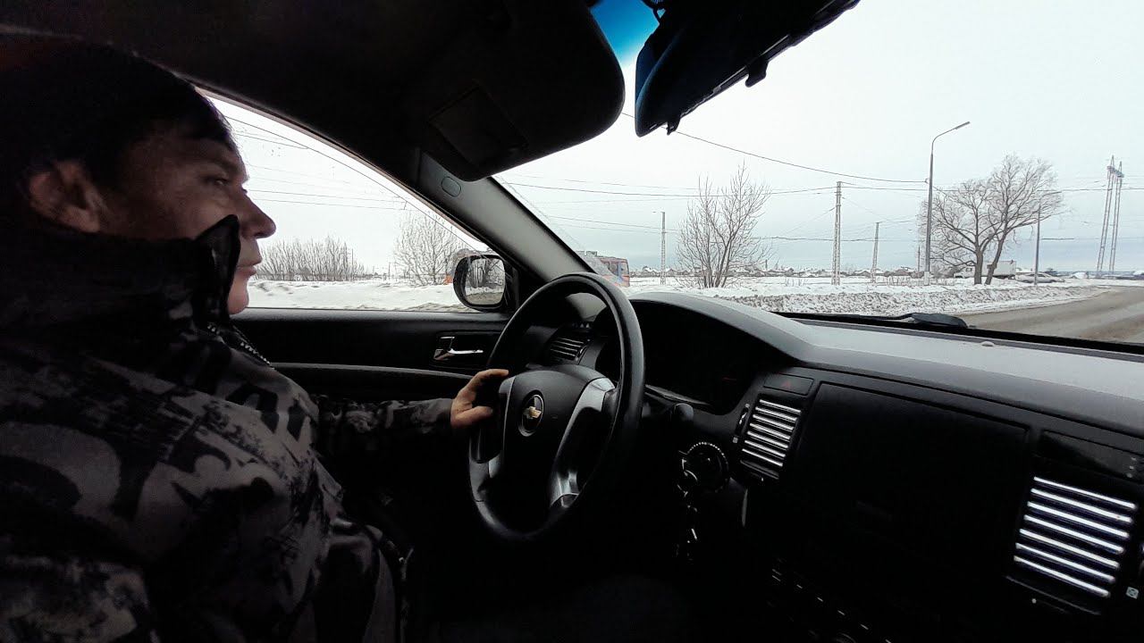 Со Школы Едем Домой