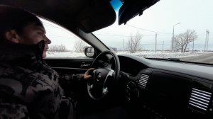 Со Школы Едем Домой