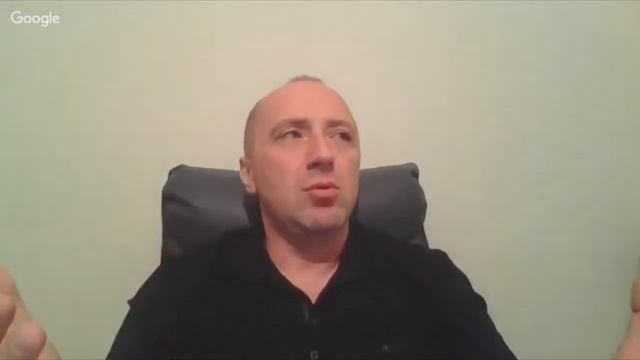 НЕНАВИСТЬ СВЕКРОВИ. Случай из практики #19 – Михаил Агеев смотреть онлайн