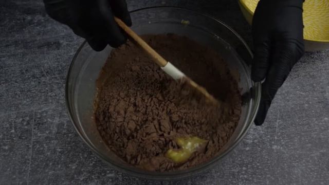 Подлива к пирогам