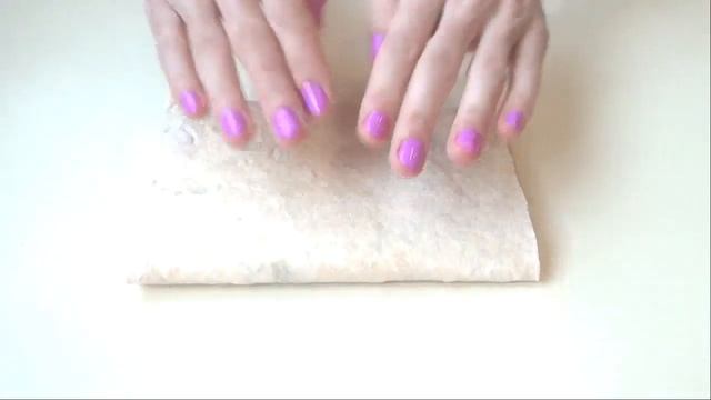 Аниме-Клипы и Музыкальные Видео