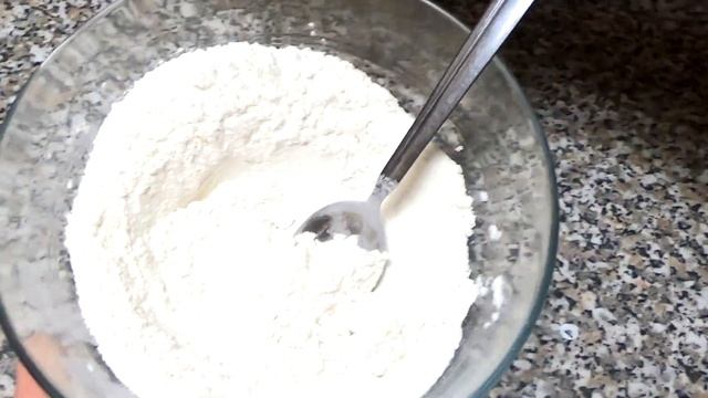 Очень тонкие блинчики на воде. Очень простой рецепт вкусных блинов смотреть онлайн