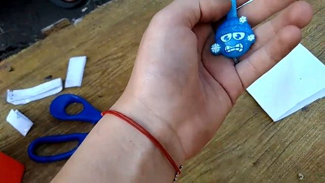 Распаковка слепышей новая коллекция 1 часть смотреть онлайн