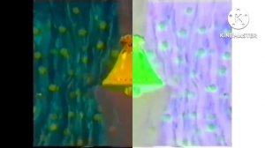 спокойной ночи малыши G Major 24