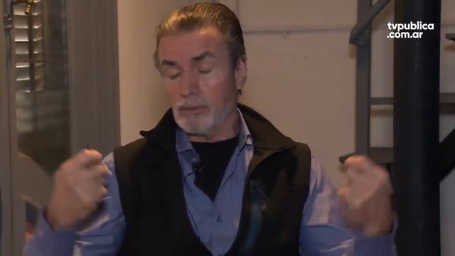 La Fuga de Rawson y la Masacre de Trelew por Fernando Vaca Narvaja - 22/08/22 смотреть онлайн