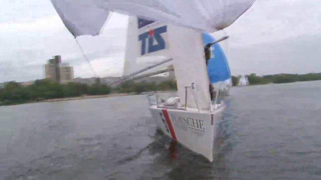 On-line трансляция 20 TIS Kyiv Open Championship смотреть онлайн