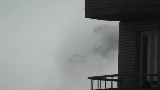 Что это??? Объясните