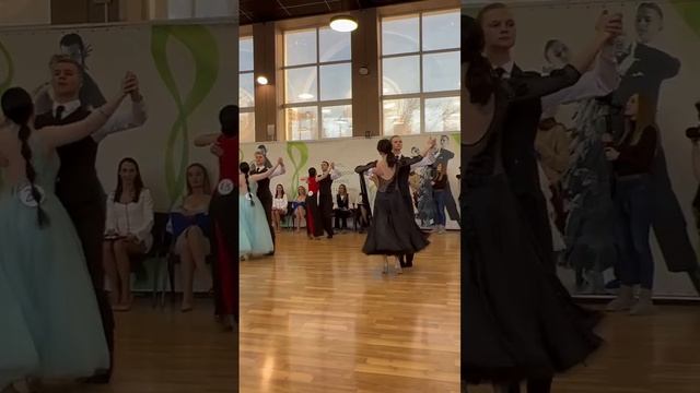 Европейская программа выступлений смотреть онлайн