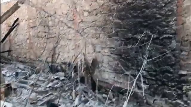 НУЖНА ВАША ПОМОЩЬ!!!/ МАГАЗИН "ШАНС" СГОРЕЛ ДО ТЛА/ЛЮДСКАЯ БЕДА/ смотреть онлайн