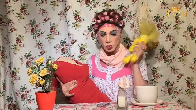 Лора Колли - «Жертвы ДИСТАНЦИОНКИ» смотреть онлайн