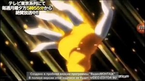 Топ 3 песни про Фри Делахоя
