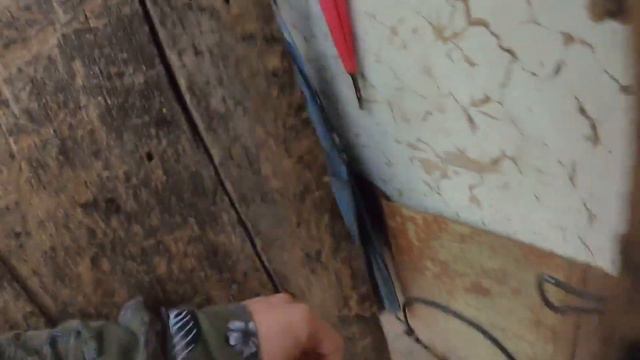 Наши приключения в селе, скоро возвращаемся в Шарм эль Шейх смотреть онлайн