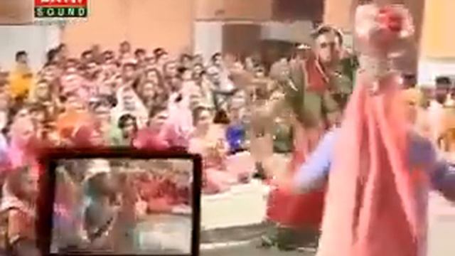 Hemant Chauhan Bhajan Gujarati | Raam Tara Uncha Che Dhaam | Dhun Machavo | Super Hit Bhajan