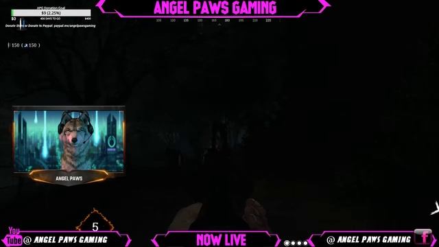 Hunt: Showdown - A Wild Western Hunter Game смотреть онлайн