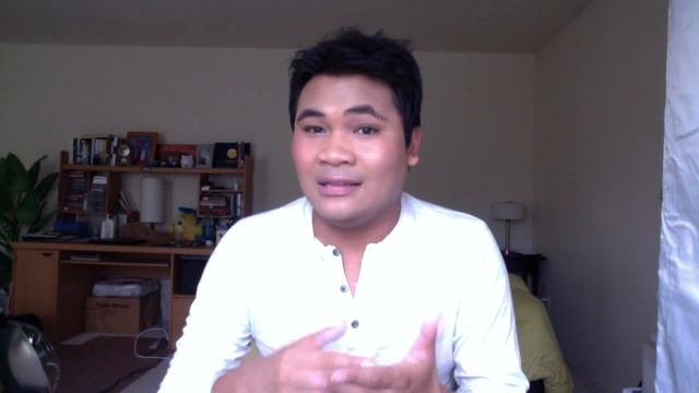 2015 World Figure Skating Championships Predictions: Ladies смотреть онлайн