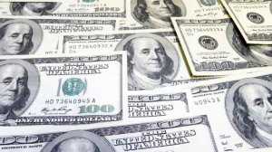 Септик для ЧАСТНОГО ДОМА своими руками 10 лет БЕЗ ОТКАЧКИ!