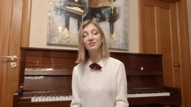 Понимаешь, мама, я учитель смотреть онлайн