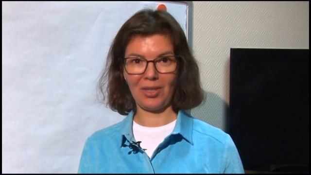 Видеоуроки - школьные медиа. смотреть онлайн