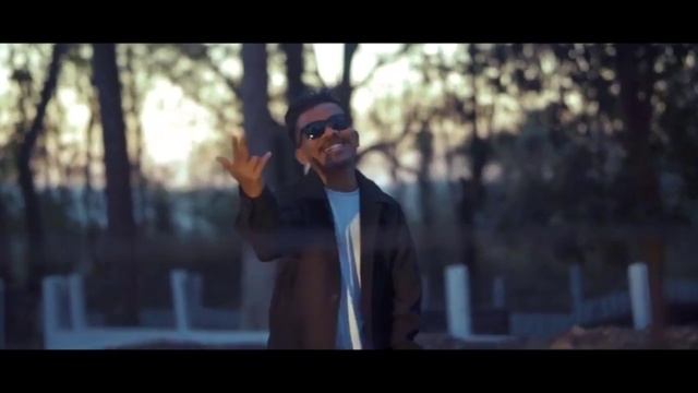 Gasunasigipa git chennel click смотреть онлайн