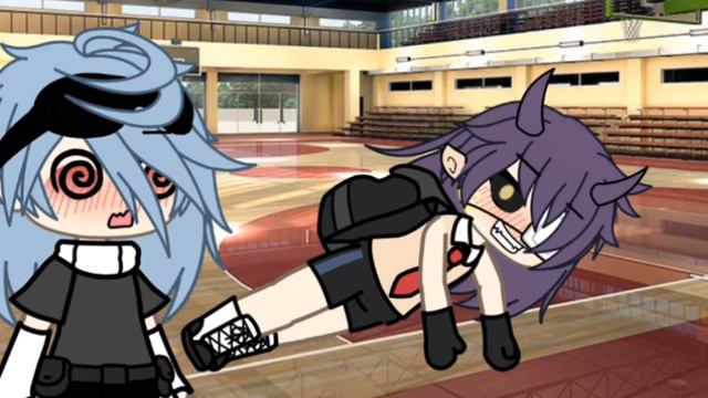 2 видео за день)Может сделаю 3 так как хочу сделать видео на будущее смотреть онлайн