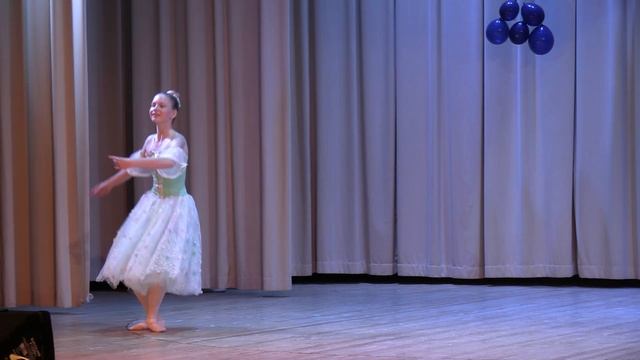 Ансамбль танца "Апельсин" 22.04.2023г. 4737 смотреть онлайн