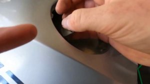 BMW R1200GS Adventure | Fuel Tank Removal (Detailed Step-by-Step)