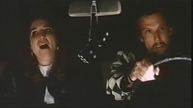 Frameup (dir. Jon Jost, 1993) смотреть онлайн