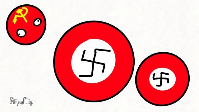 Как 3 рейх на СССР нападал смотреть онлайн