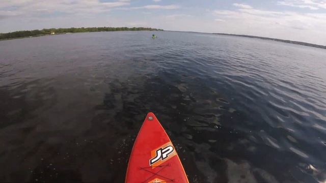 Жесткость SUP САП досок. Мифы. Как купить САП. Не быть обманутым продавцами. САП доска SUP Board