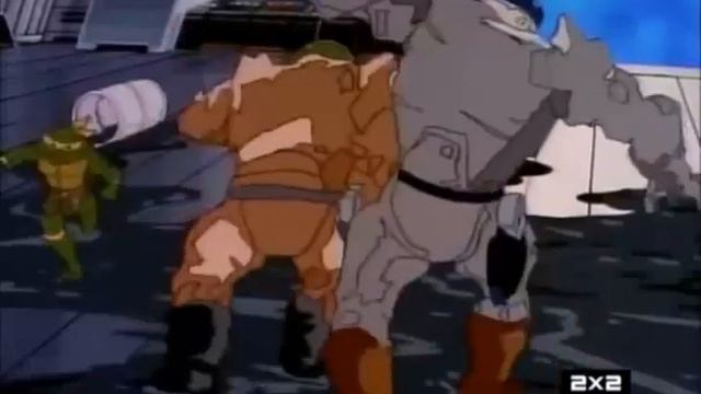 Бочка со смазкой XD смотреть онлайн