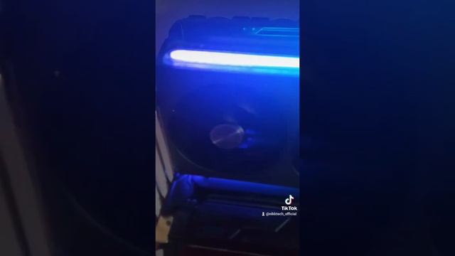 SAPPHIRE NITRO+ AMD Radeon RX 7900 XTX Vapor-X 24GB Review смотреть онлайн