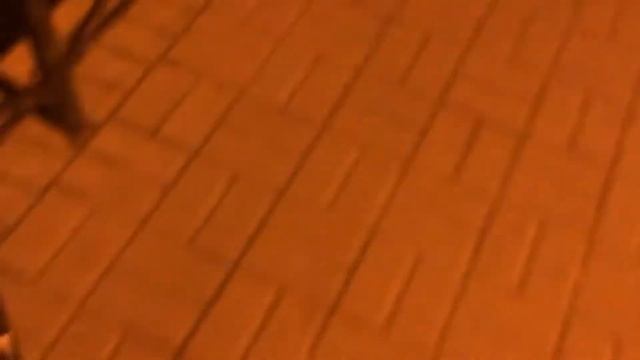 «Хорошее освещение двора» смотреть онлайн