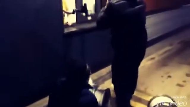 Как сделать заказ в макавто??