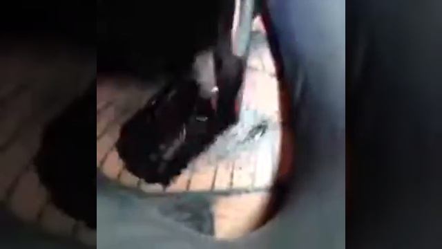 Тату женские смотреть онлайн