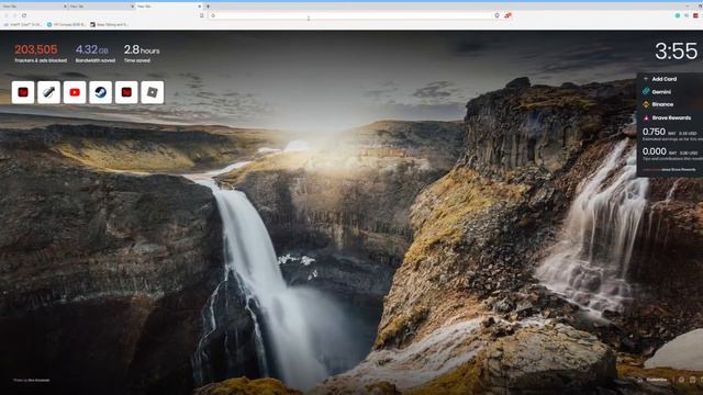 Record Rocket League Gameplay - Mac or Windows (Tutorial) смотреть онлайн