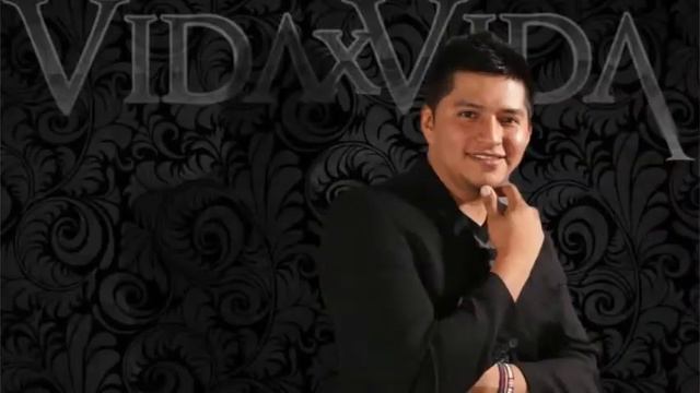 Vida x Vida смотреть онлайн