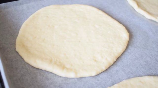 Готовим дома