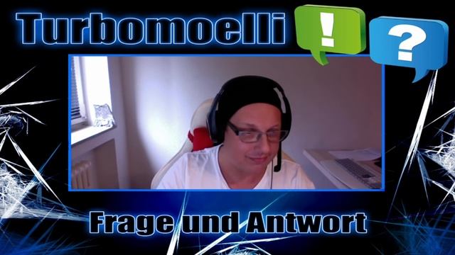 5 Fragen 5 Antworten #11 смотреть онлайн