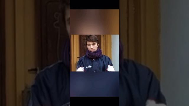 Спасибо Маргарита! Демидово свидетель. Влад Бахов смотреть онлайн