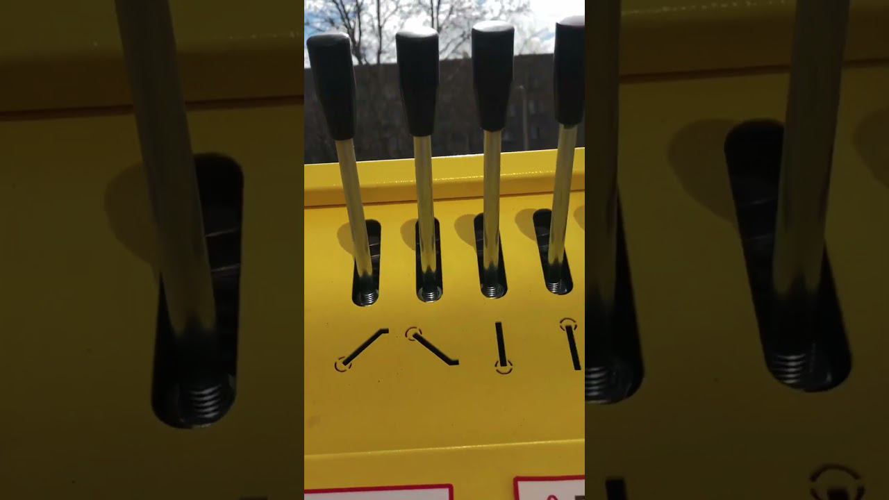 КРАСОТА В ДЕТАЛЯХ смотреть онлайн