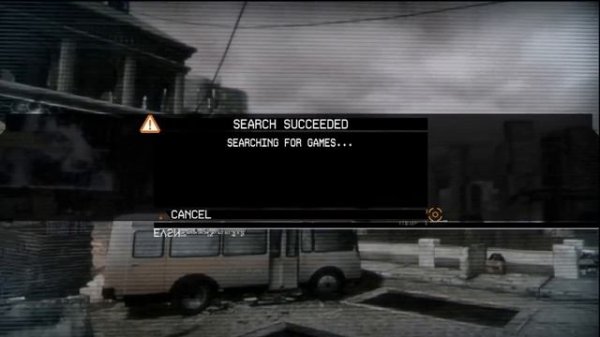 Blacklight: Tango Down Review for Xbox 360