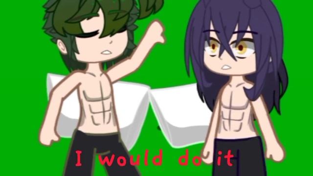 |Пьяненький Пик|Варупик|Срача/моя ав смотреть онлайн