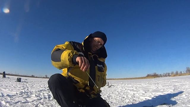 Безмолтылка, карбоновый кивок, Котлубань смотреть онлайн