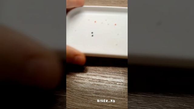 кошка тыковка??¦2 видео¦#тренд #хочувреки #бисероплетение#тыковка#котик #ручнаяработа#бисероплетени смотреть онлайн
