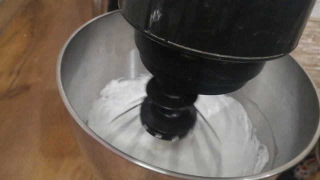 Зефир на соке. Рецепт зефира. Самый вкусный зефир! 100% получится. смотреть онлайн