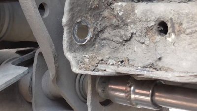 Новости автомобильной индустрии