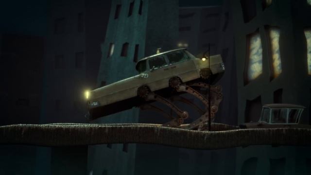 King Gnu - 硝子窓 смотреть онлайн