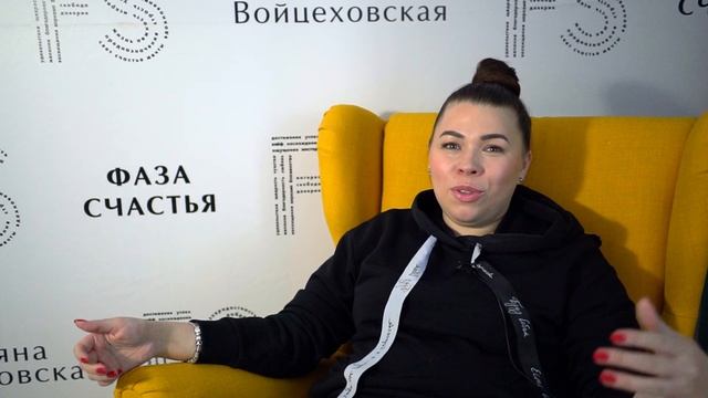 Ремонт отношений / выпуск 14 смотреть онлайн