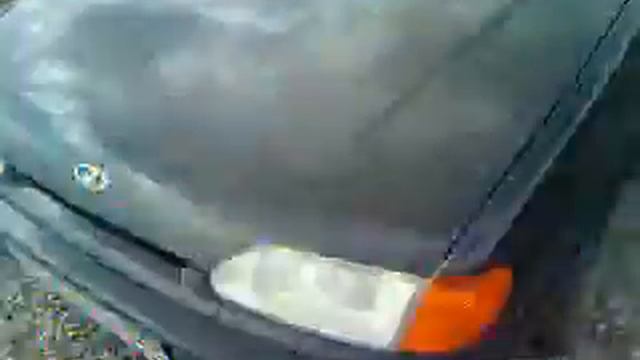 Видео0032 смотреть онлайн